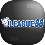 league88