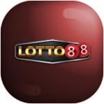 lotto88